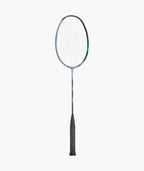 Yonex Astrox 88 S Pro (Silver/Black) 2024