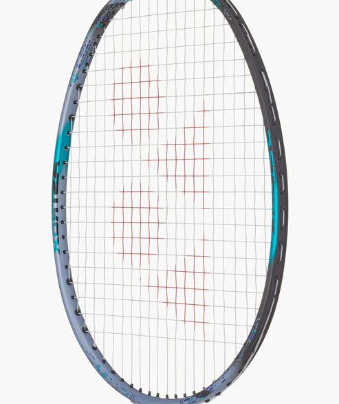 Yonex Astrox 88 S Pro (Silver/Black) 2024