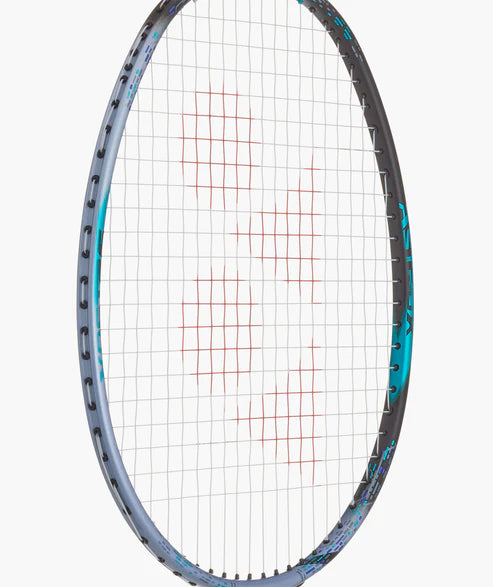 Yonex Astrox 88 S Pro (Silver/Black) 2024