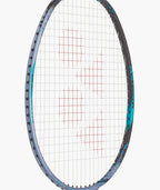 Yonex Astrox 88 S Pro (Silver/Black) 2024