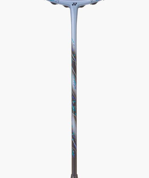 Yonex Astrox 88 S Pro (Silver/Black) 2024
