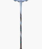 Yonex Astrox 88 S Pro (Silver/Black) 2024