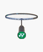 Yonex Astrox 88 S Pro (Silver/Black) 2024