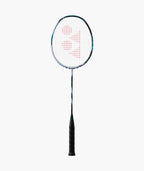 Yonex Astrox 88 S Pro (Silver/Black) 2024