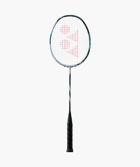 Yonex Astrox 88 S Pro (Silver/Black) 2024