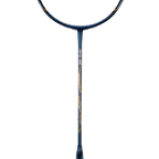 Hundred Battle 600 - 4U Badminton Racket