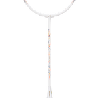 Hundred Battle 900 - 4U Badminton Racket