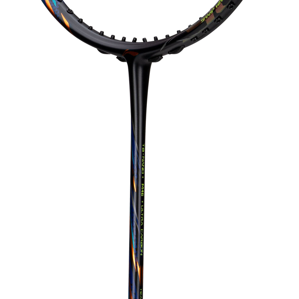 Li-Ning BladeX 900 New - M46 carbon frame