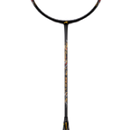 Hundred Battle 900 - 4U Badminton Racket