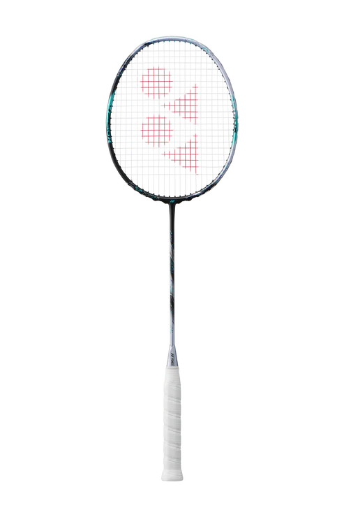 Yonex Astrox 88 D Pro (Silver/Black) 2024
