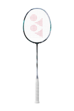 Yonex Astrox 88 D Pro (Silver/Black) 2024