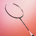 Victor Auraspeed 99 (Blueberry Purple) 2026