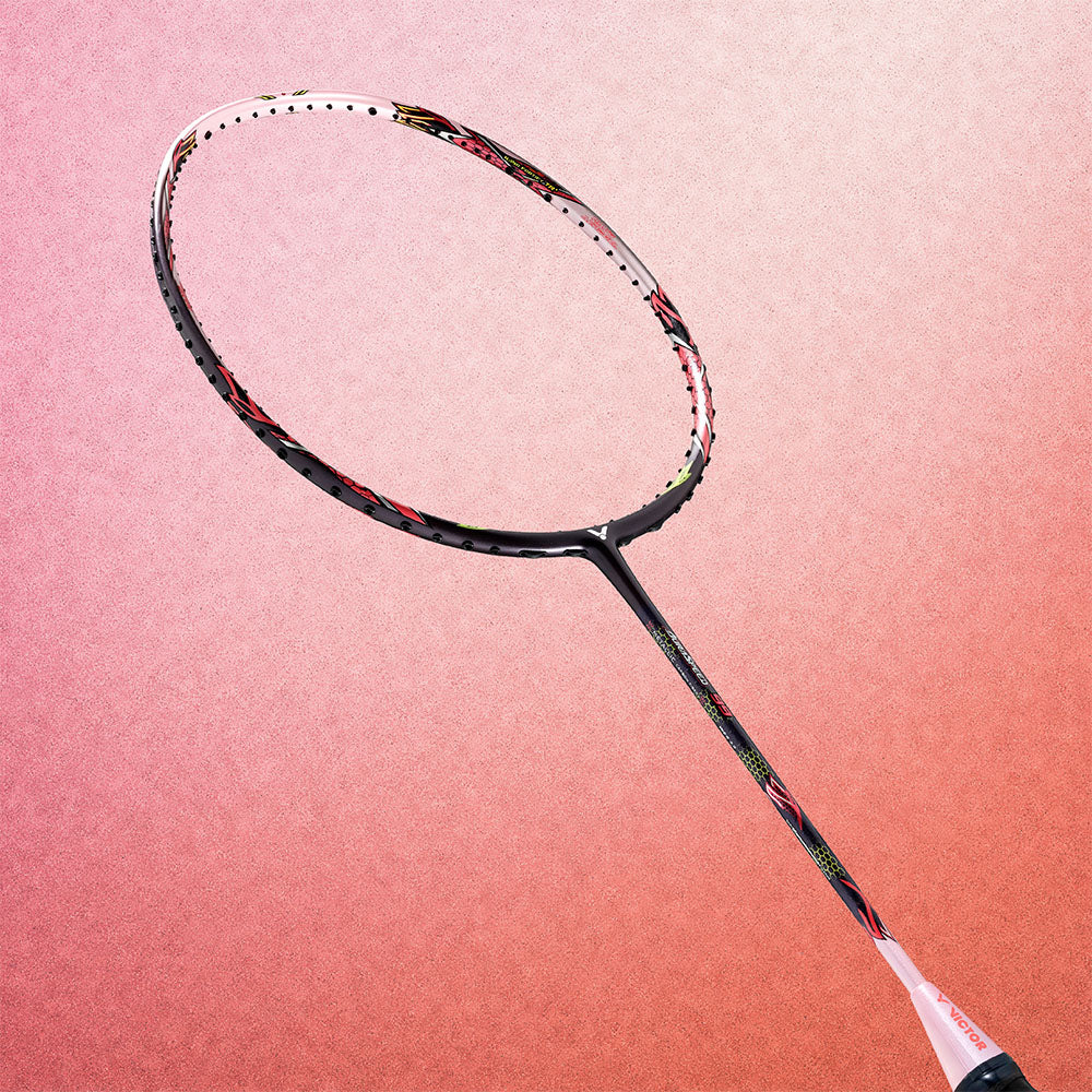 Victor Auraspeed 99 (Blueberry Purple) 2026
