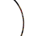 Hundred Battle 900 - 4U Badminton Racket