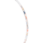 Hundred Battle 900 - 4U Badminton Racket