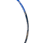 Hundred Battle 600 - 4U Badminton Racket