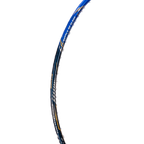 Hundred Battle 600 - 4U Badminton Racket