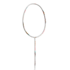 Hundred Nitrix Thunder Badminton Racket