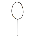 Hundred Nitrix Thunder Badminton Racket