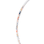 Hundred Battle 900 - 4U Badminton Racket