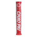 Chaopai Red Special Shuttlecock