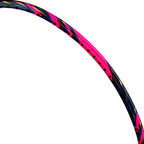 Li-Ning BladeX 900 New - grip detail
