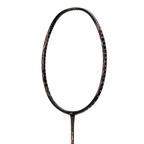 Hundred Battle 900 - 4U Badminton Racket