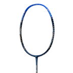 Hundred Battle 600 - 4U Badminton Racket
