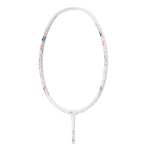Hundred Battle 900 - 4U Badminton Racket