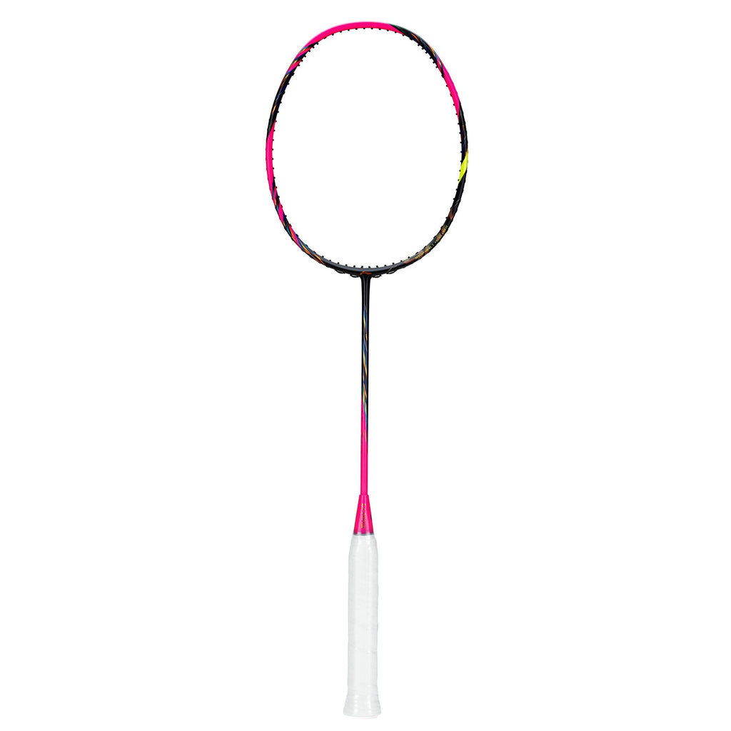 Li-Ning BladeX 900 New - full racket view