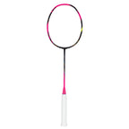 Li-Ning BladeX 900 New - full racket view