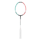 Li-Ning Halbertec 7000 - full racket view