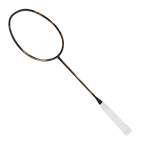 Hundred Nitrix Thunder Badminton Racket