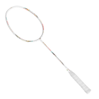Hundred Nitrix Thunder Badminton Racket