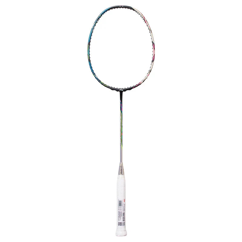 Li-Ning Halbertec 9000 Power Badminton Racket