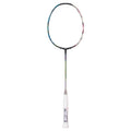 Li-Ning Halbertec 9000 Power Badminton Racket