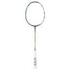 Li-Ning Halbertec 9000 Power Badminton Racket