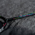 Li-Ning Halbertec 9000 Power Badminton Racket