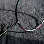 Li-Ning Halbertec 9000 Power Badminton Racket