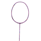 Hundred Nitrix 10 - 5U (Pre-Strung) Badminton Racket