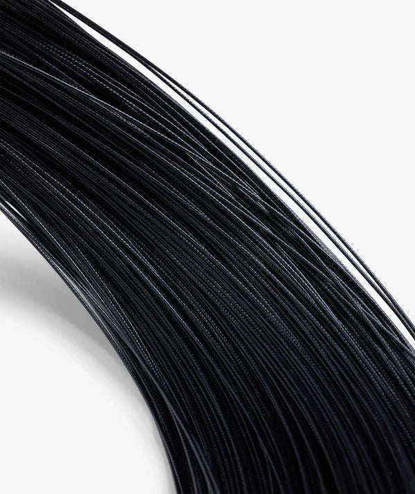 YONEX BG-65 (REEL STRING INSTALL SERVICE)
