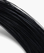 YONEX BG-80 (REEL STRING INSTALL SERVICE)