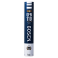 GOSEN GFN110- Badminton Shuttlecock (TOP-GRADED SHUTTLECOCK)