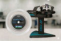 YONEX EXBOLT-65 (REEL STRING INSTALL SERVICE)