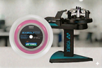 YONEX EXBOLT-63 (REEL STRING INSTALL SERVICE)