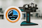 YONEX BG-80 POWER (REEL STRING INSTALL SERVICE)
