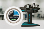 YONEX BG-80 POWER (REEL STRING INSTALL SERVICE)