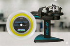YONEX EXBOLT-63 (REEL STRING INSTALL SERVICE)