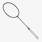 Hundred Nitrix 70 Venom (Black/Green) Badminton Racket