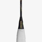 Hundred Nitrix 70 Venom (Black/Green) Badminton Racket